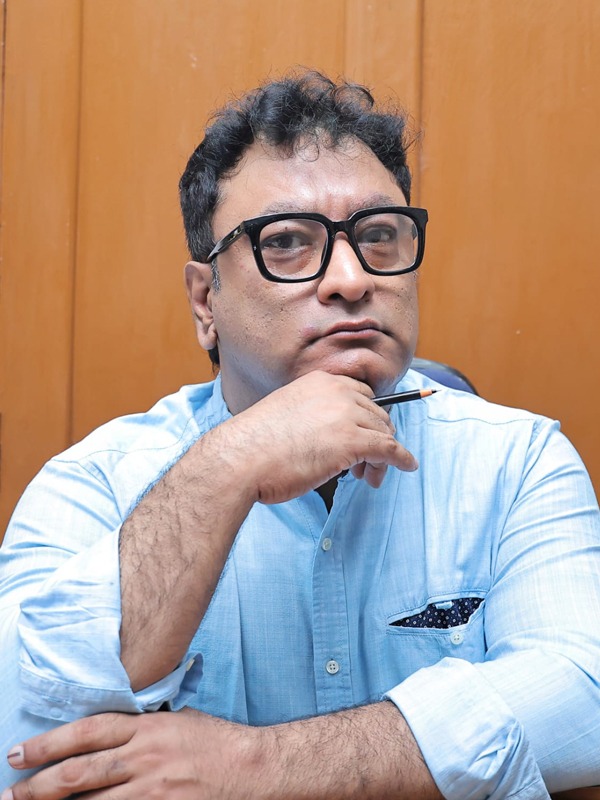 Anish-Kanjilal