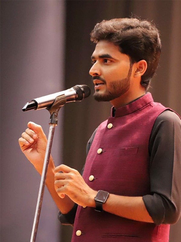 Ramayan-Dhar-Dwivedi